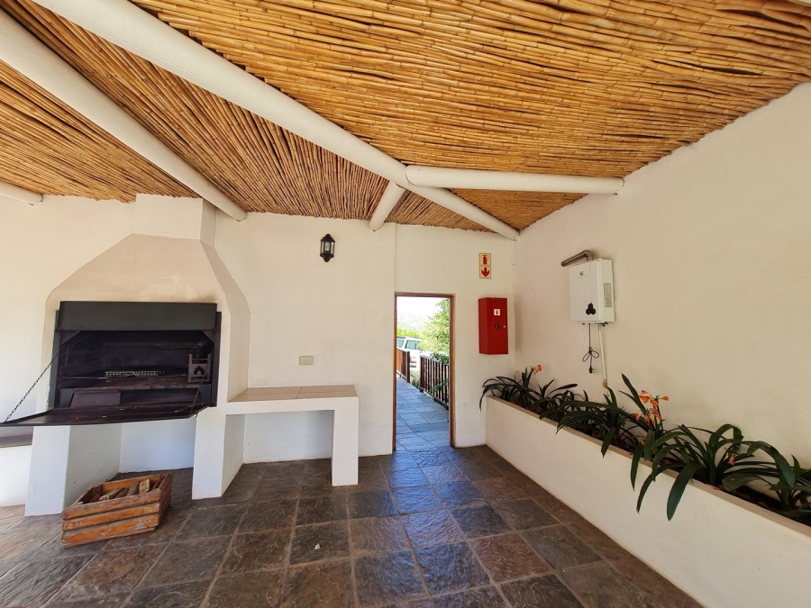 Commercial Property for Sale in Robertson Rural Western Cape